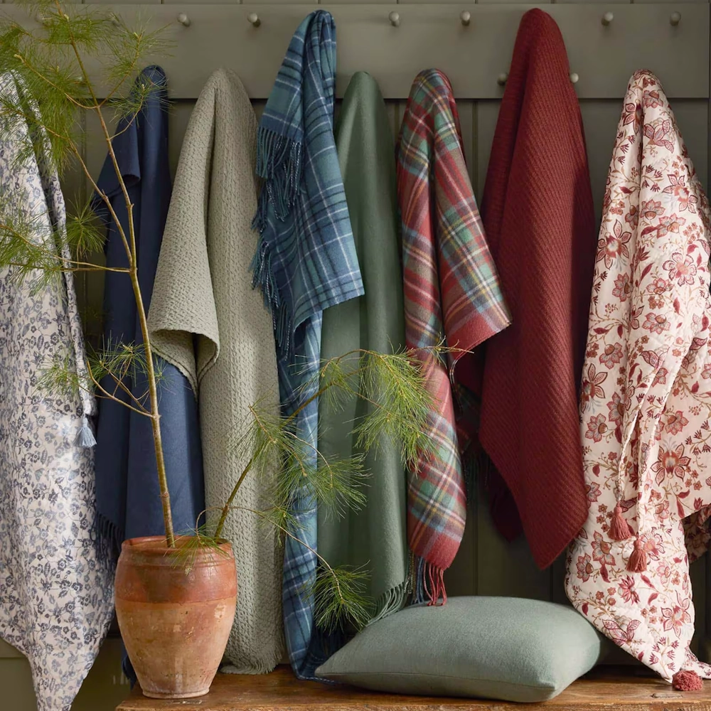 garnet-hill-category-image