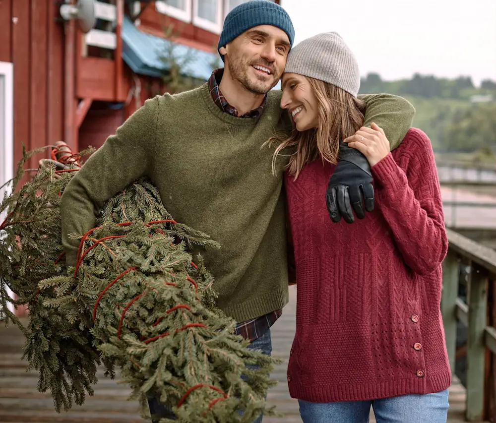 garnet-hill-feature-image