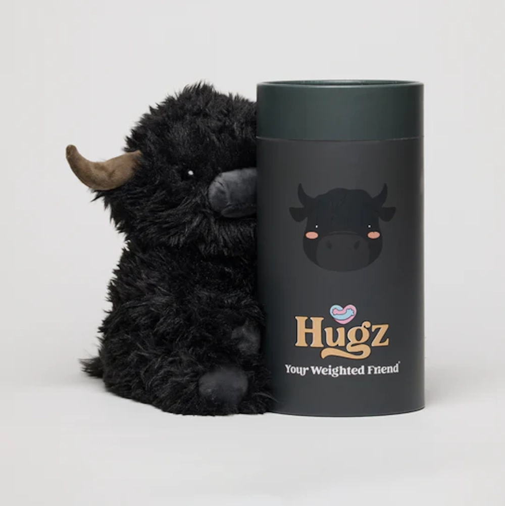 hugz-angus-the-highland-cow-image