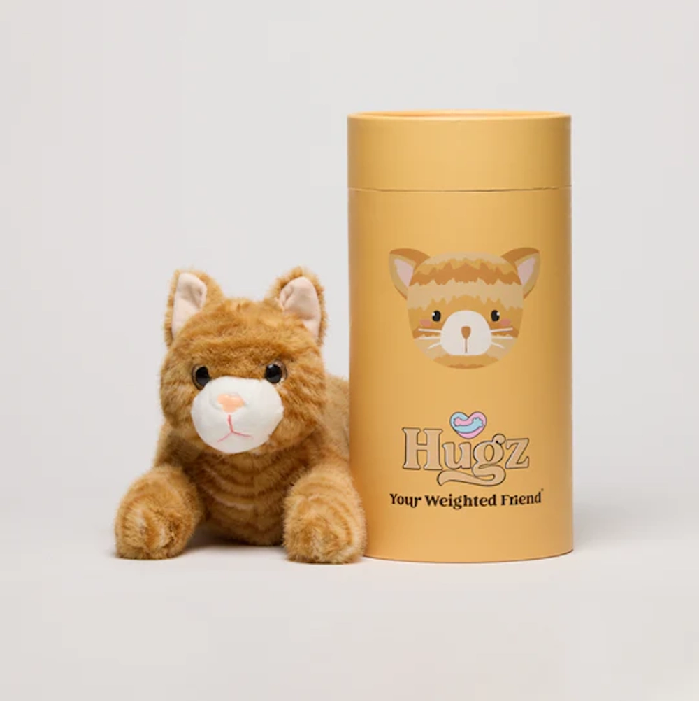 hugz-ferguson-the-cat-image