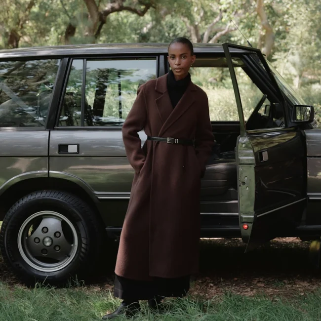 jenni-kayne-category-image