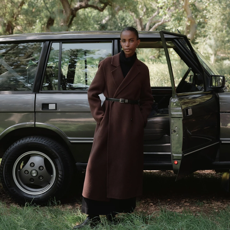 jenni-kayne-category-image