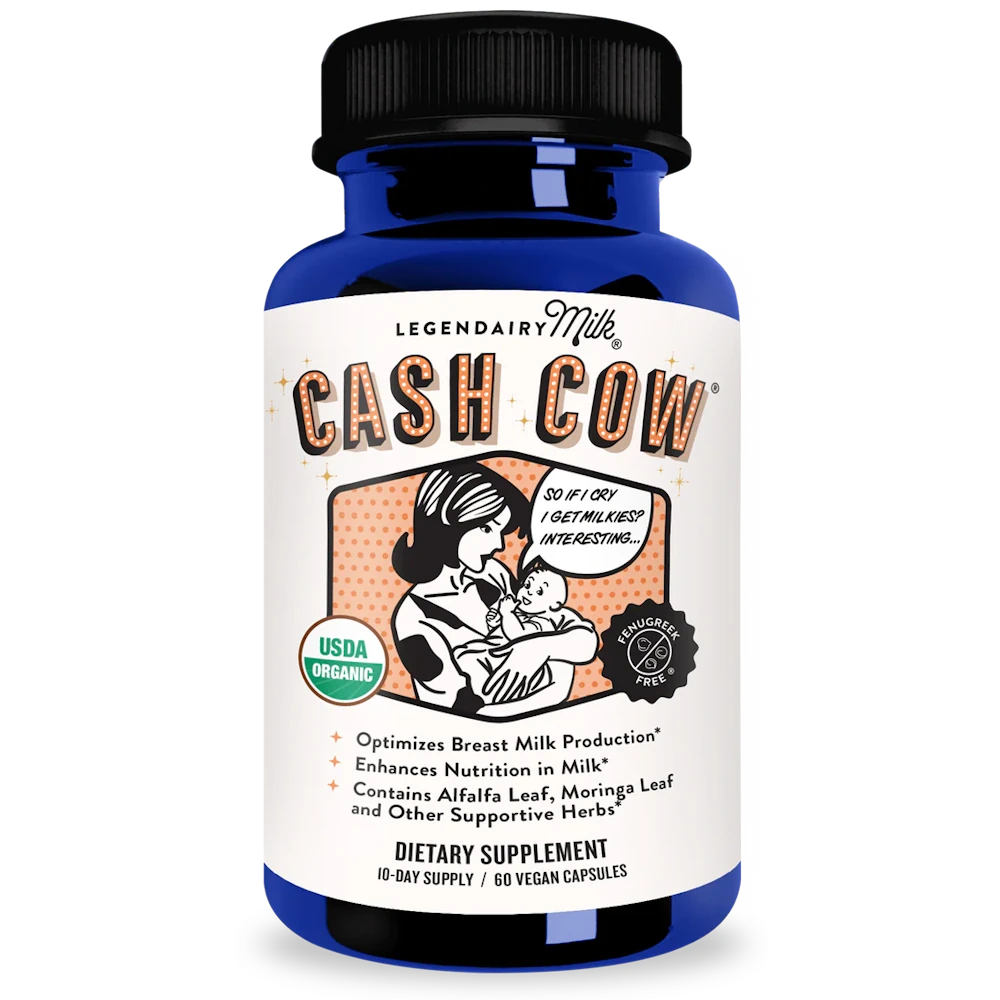 legendairy-milk-cash-cow-image