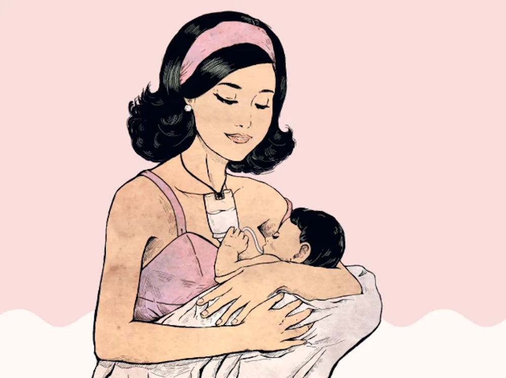 legendairy-milk-feature-image