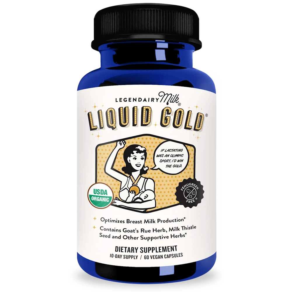 legendairy-milk-liquid-gold-image