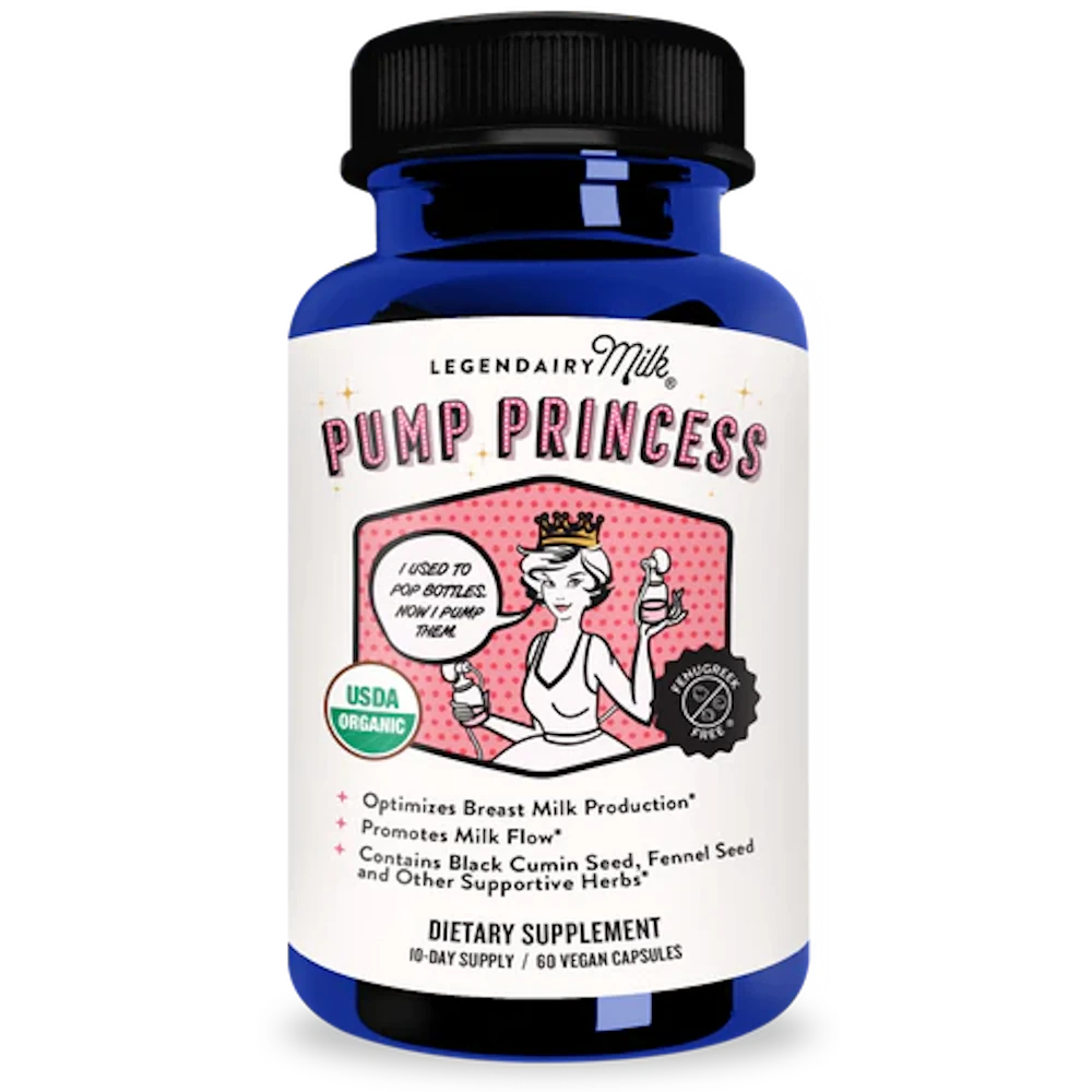 legendairy-milk-pump-princess-image