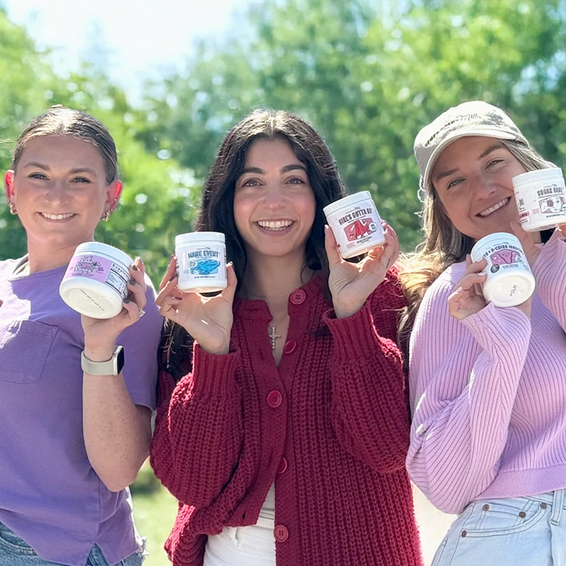 legendairy-milk-category-image