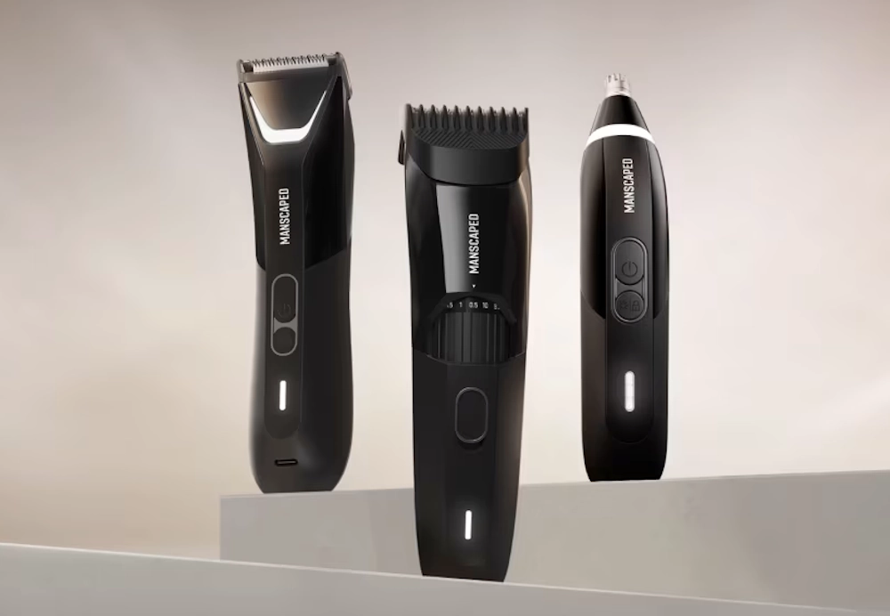 manscaped-feature-image