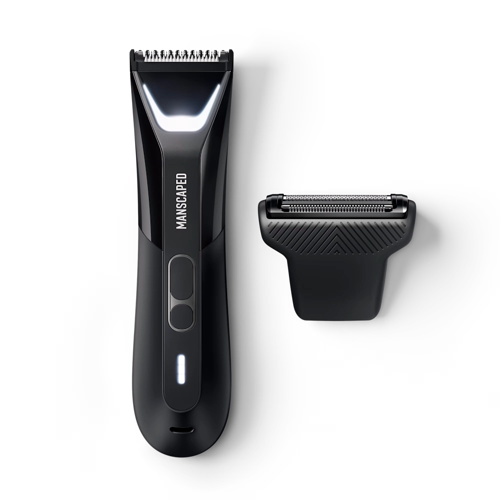 manscaped-lawn-mower-5-image