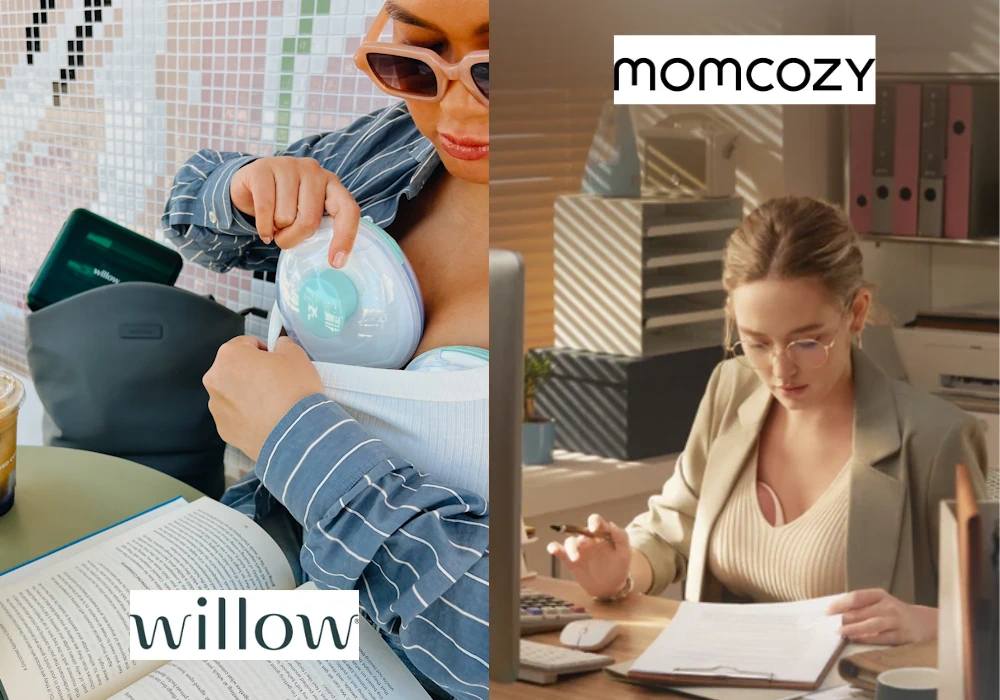 momcozy-vs-willow-feature-image