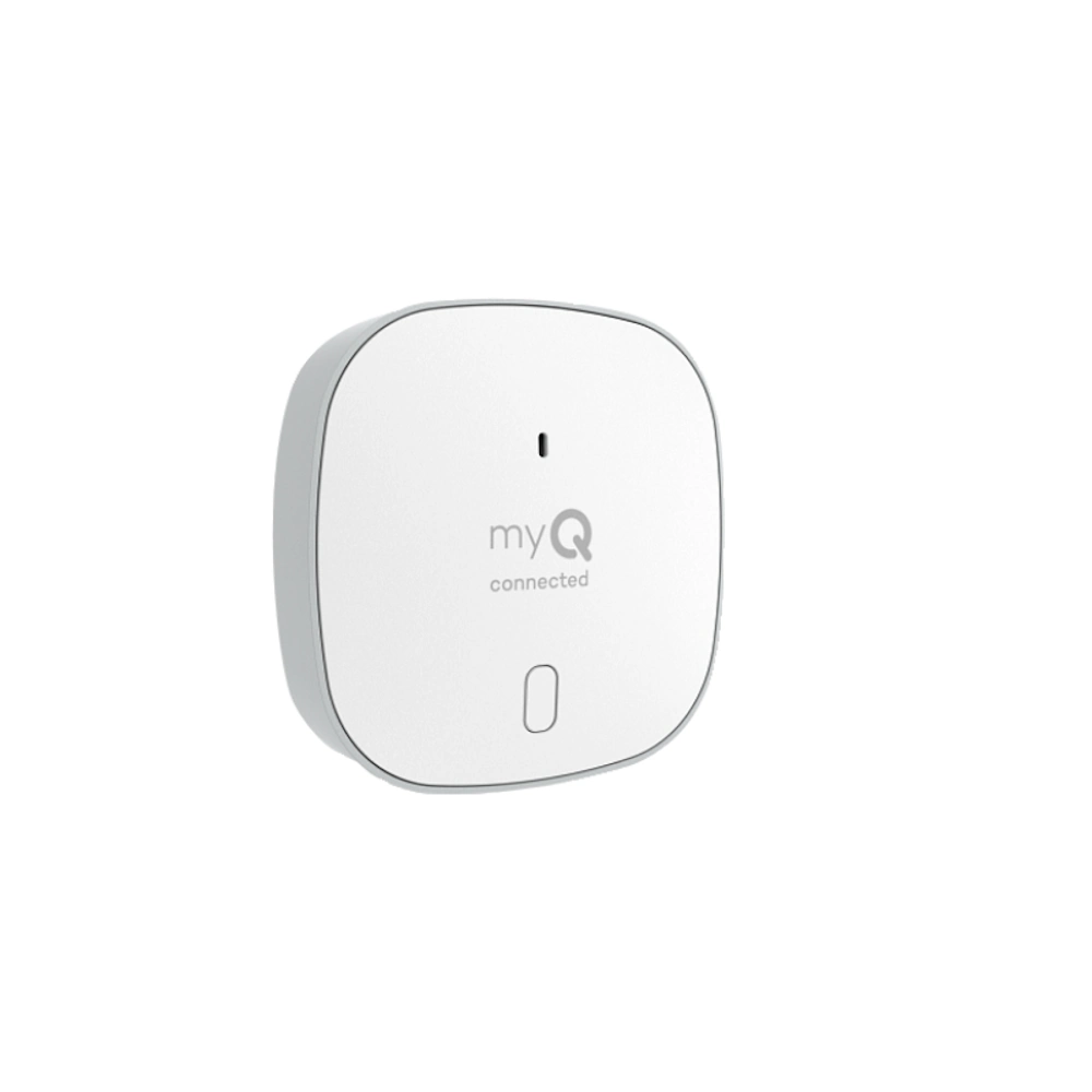myq-smart-garage-control-sensor-image