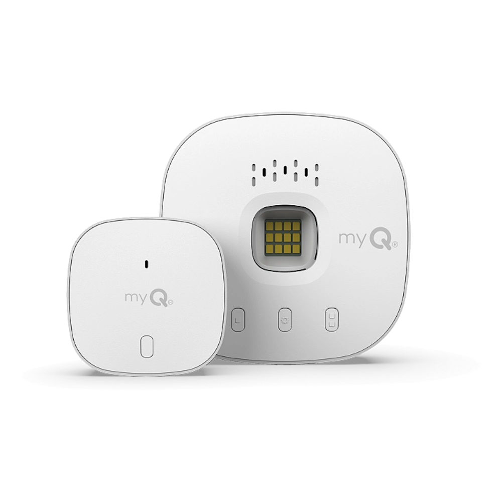 myq-smart-garage-door-opener-image