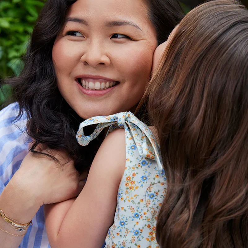 nara-organics-category-image