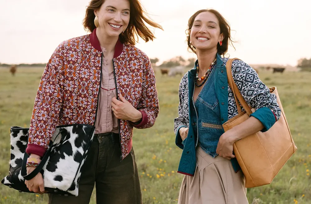 noomday-collection-feature-image