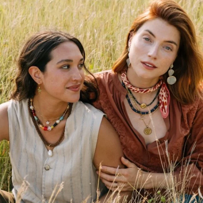 noonday-collection-category-image