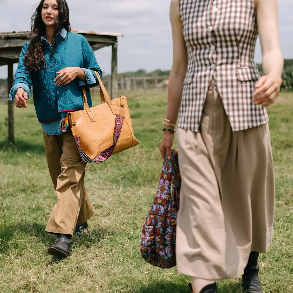 noonday-collection-inline2-image