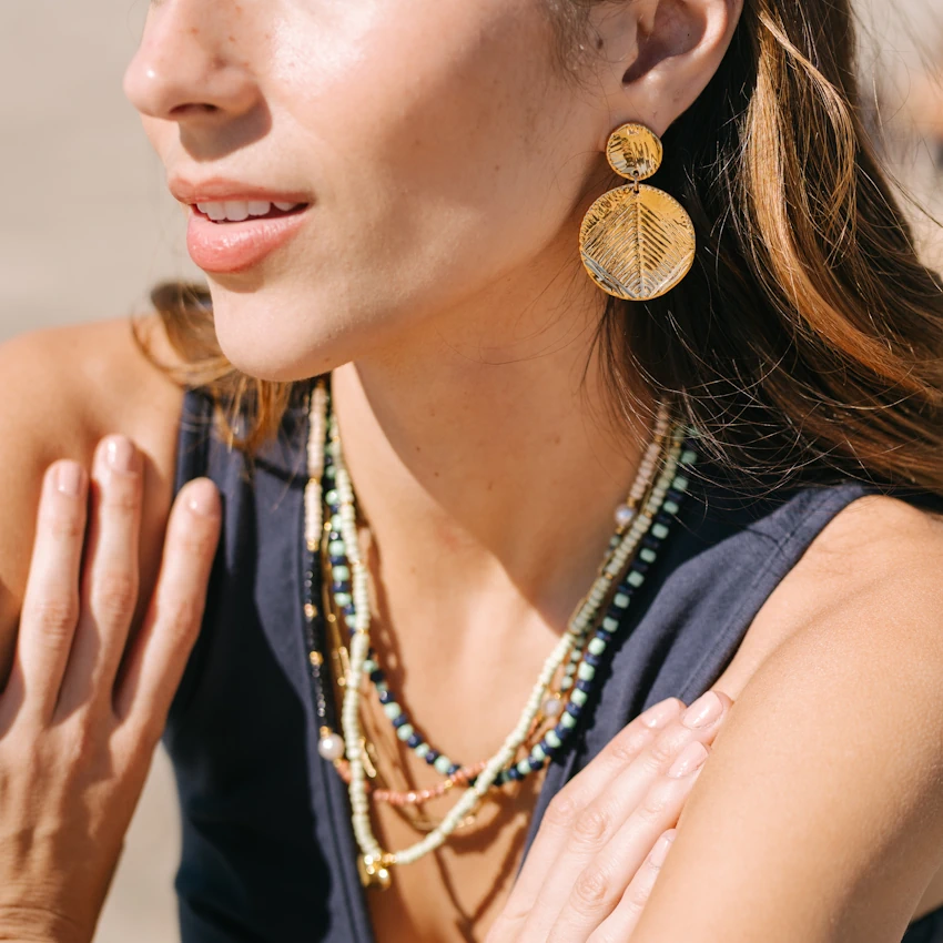 noonday featured image