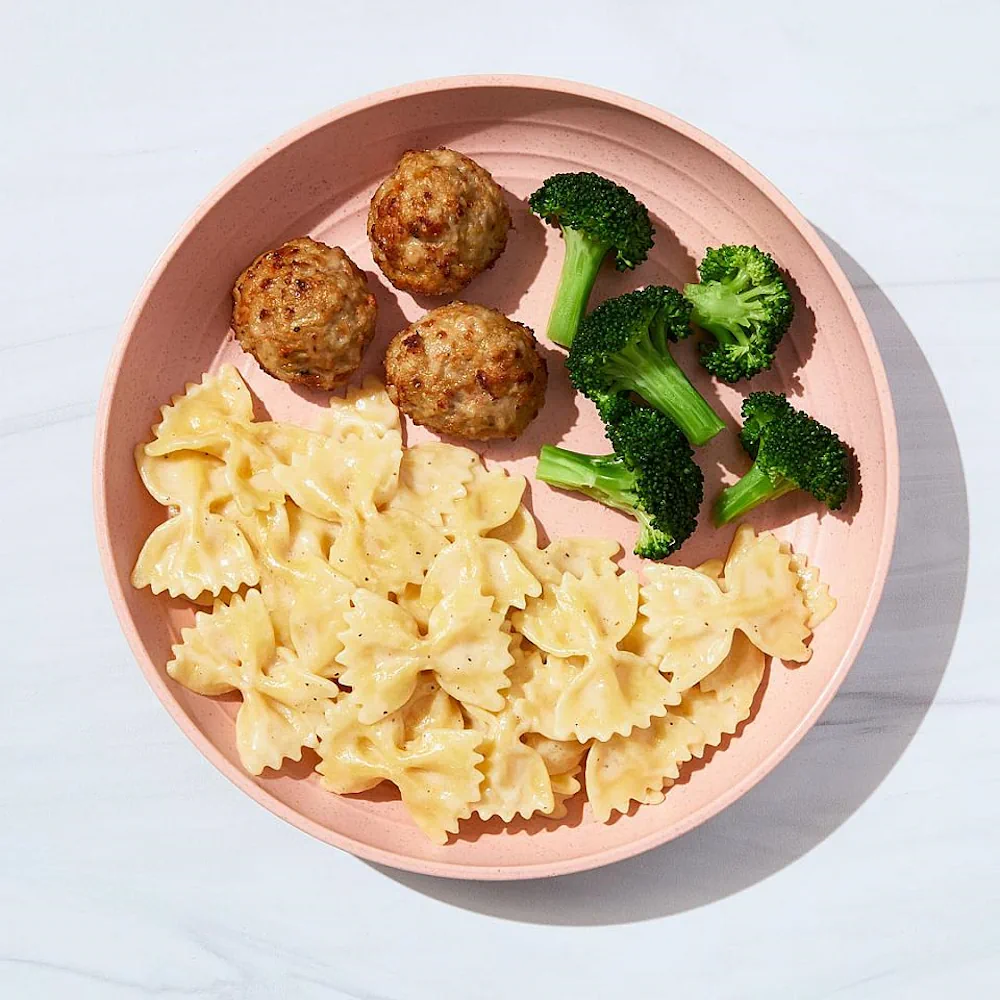 nurture-life-alfredo-bow-ties-with-turkey-meatballs-&-broccoli-image
