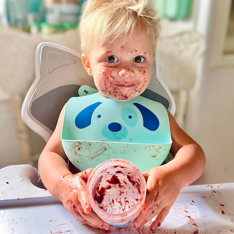 nurture-life-category-life-image