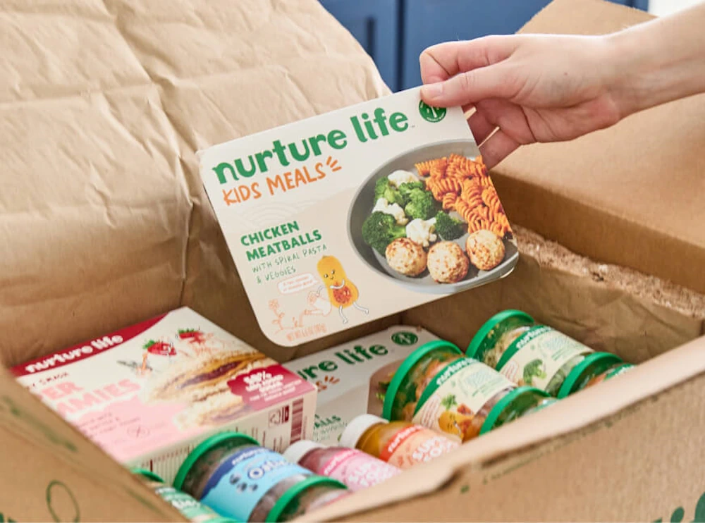 nurture-life-feature-image