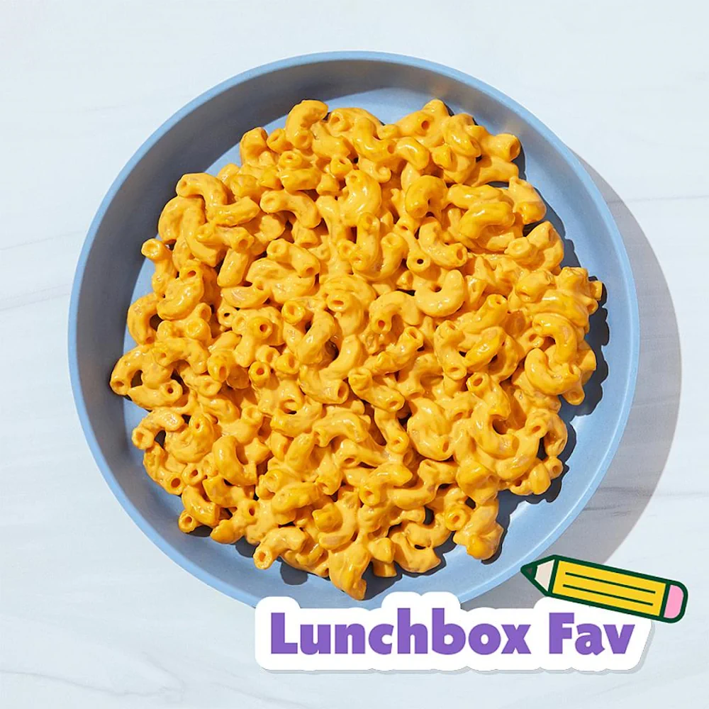 nurture-life-mac-&-cheese-with-butternut-squash-lunchbox-image