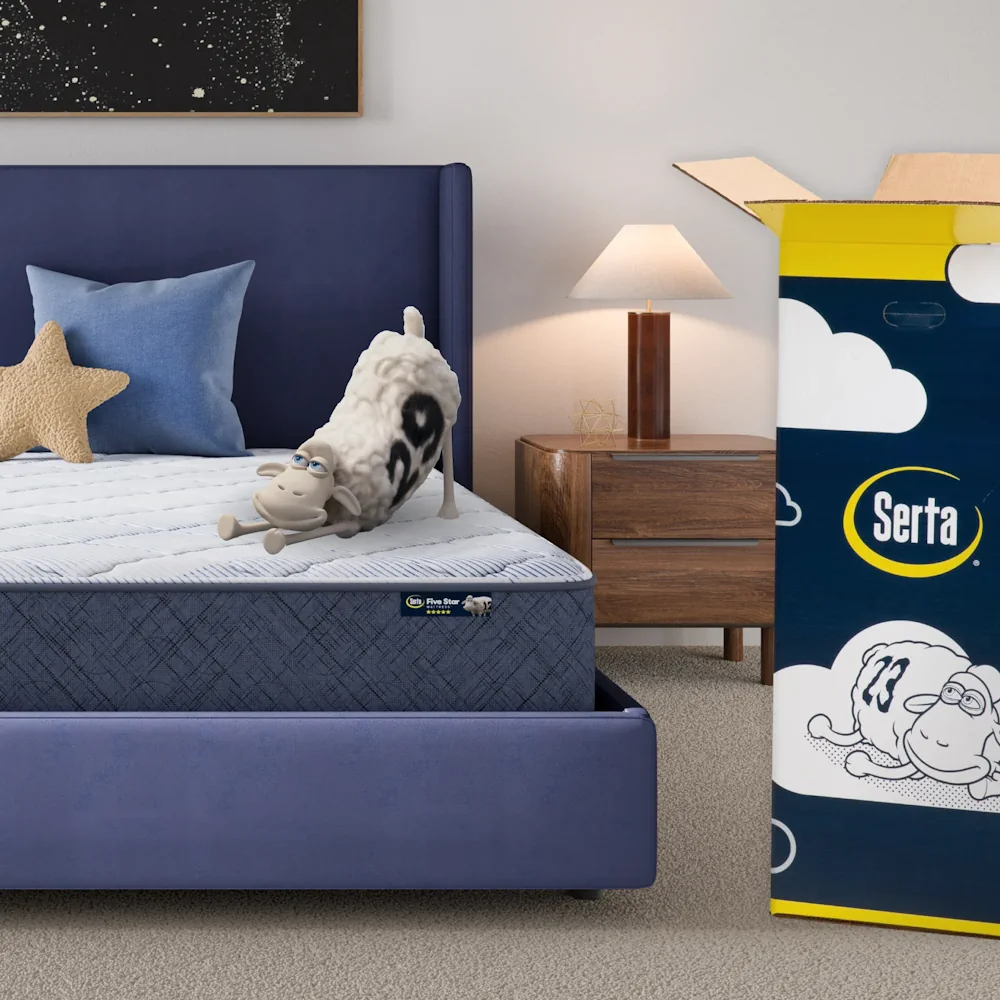 serta-five-star-mattress-in-a-box-image