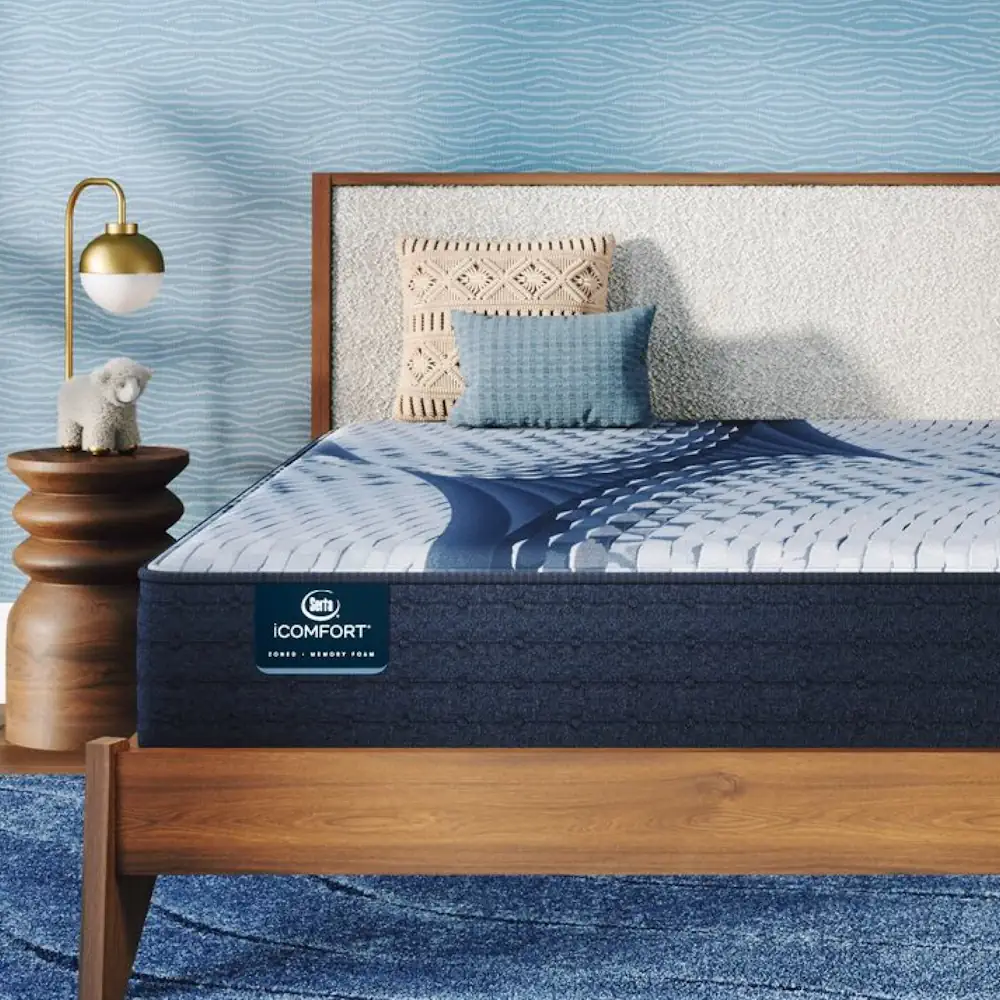 serta-icomfort-mattress-image