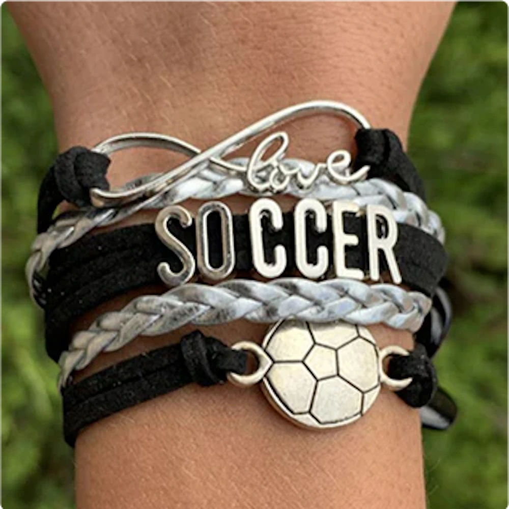 sportybella-feature-image