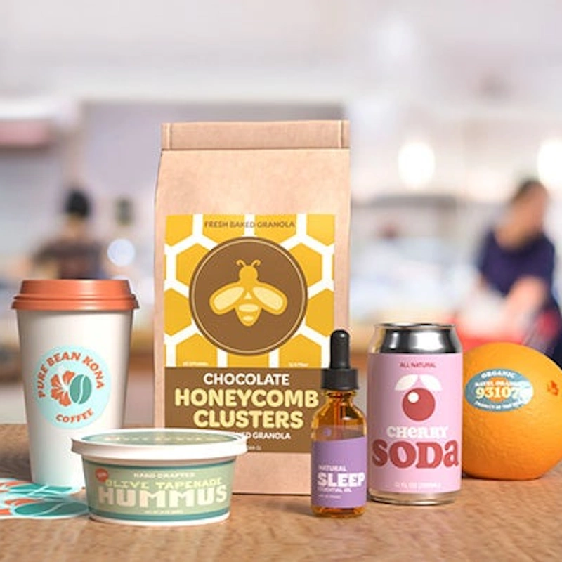 stickergiant-category-image