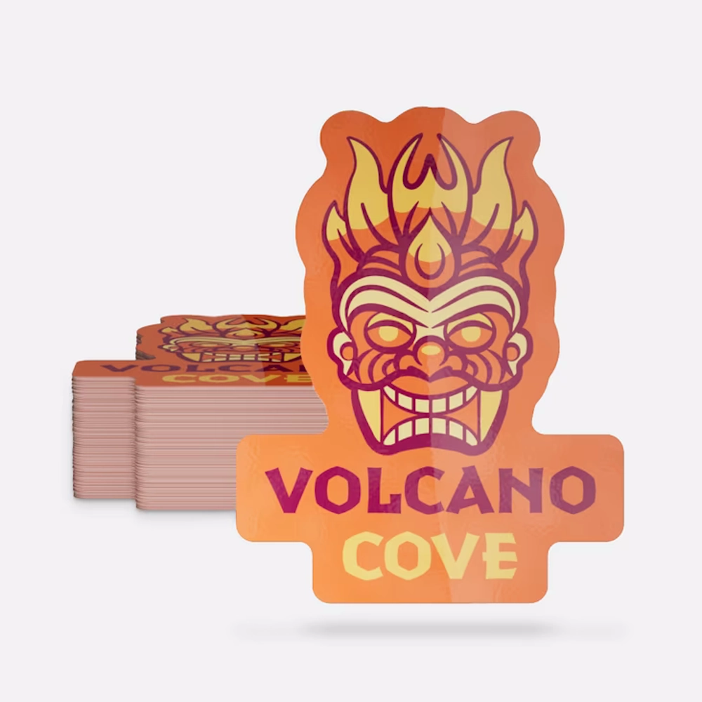 stickergiant-die-cut-stickers-image