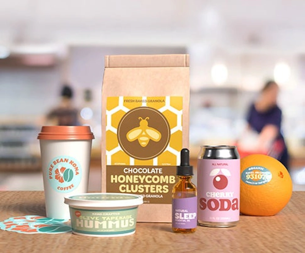 stickergiant-feature-image