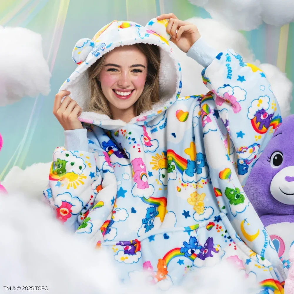 the-oodie-care-bears-clouds-oodie-image