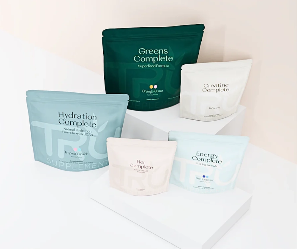 tru supplements-feature-image