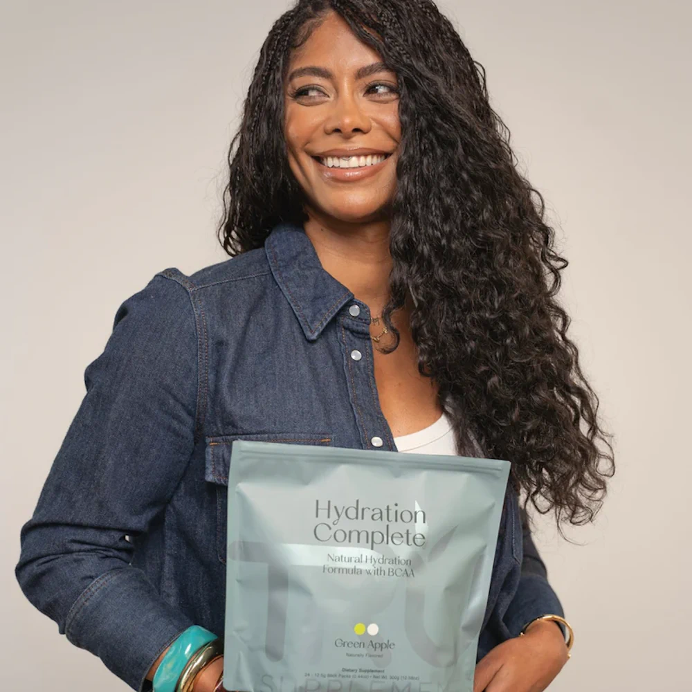 tru supplements-hydration-complete-image