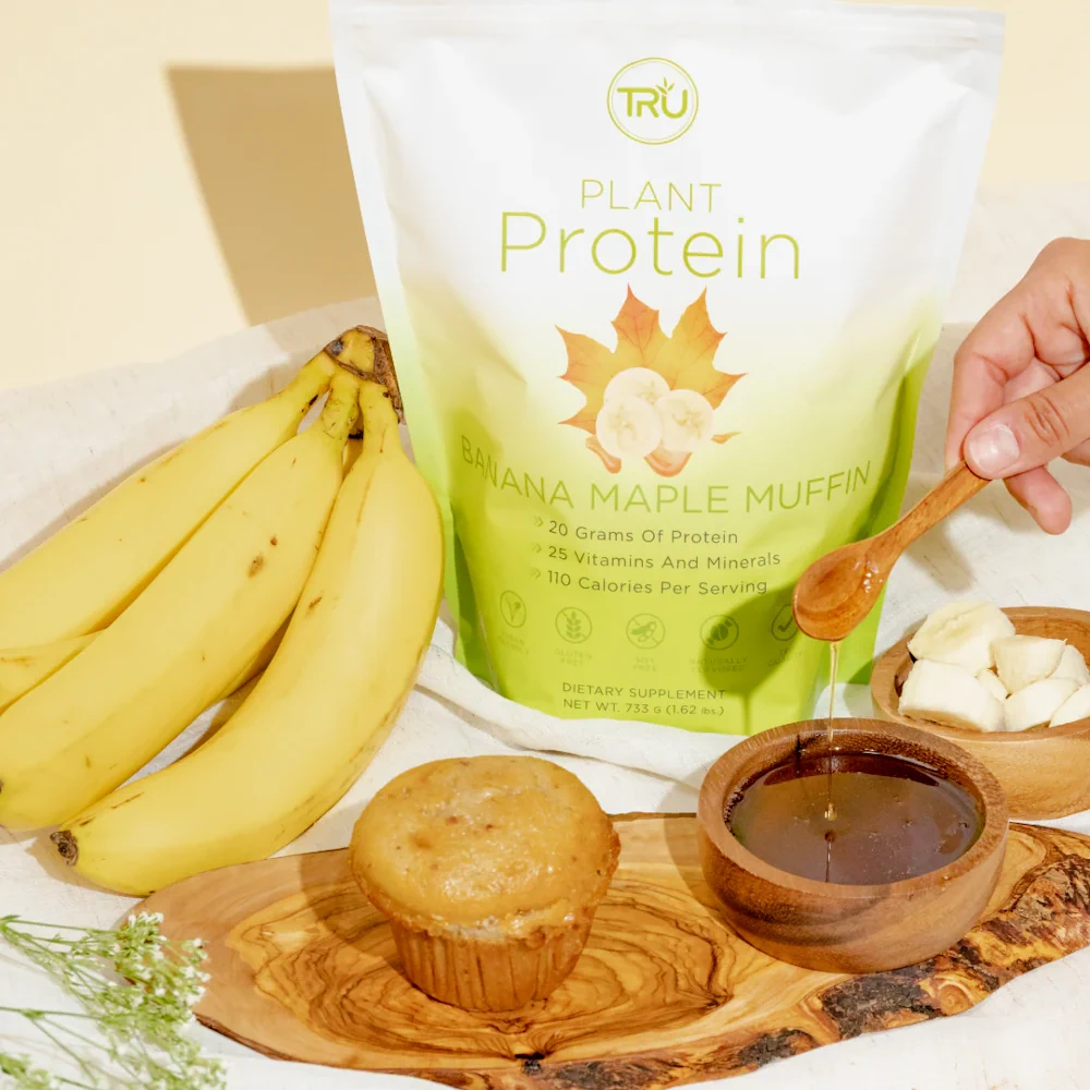 tru supplements-protein-image