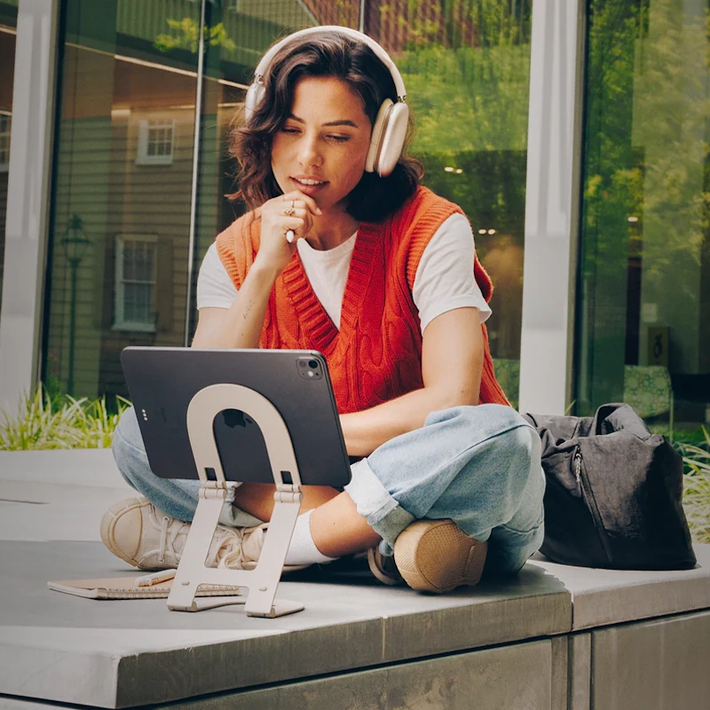 twelve-south-category-image