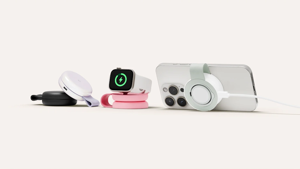 twelve-south-feature-image