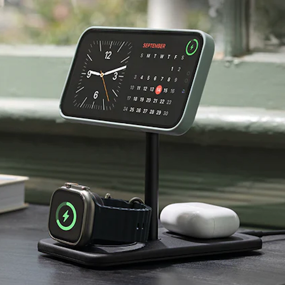 twelve-south-hirise-3-deluxe-image