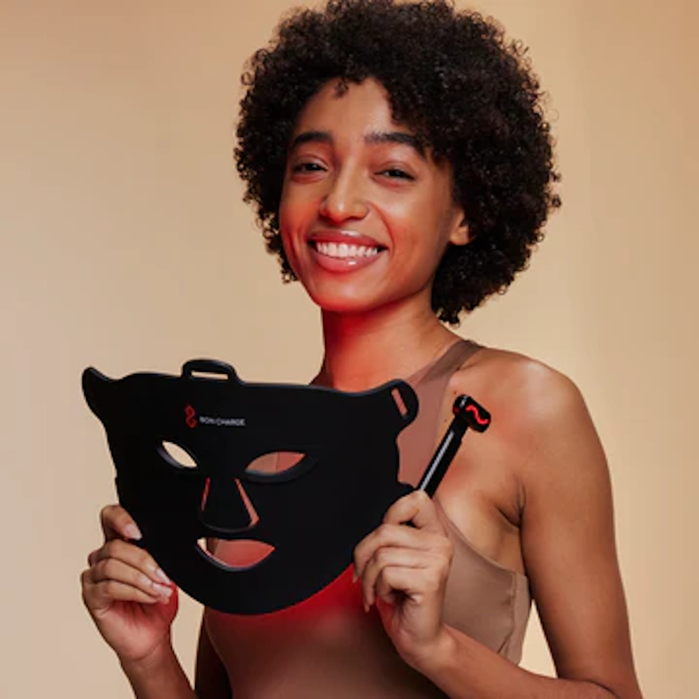 bon-charge-holistic-beauty-bundle-image