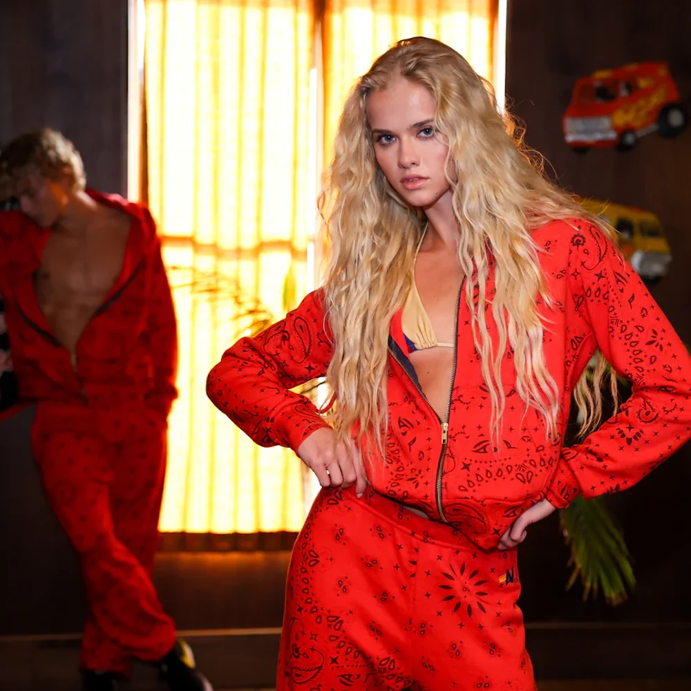 boxing-day-shopping-guide-aviator-nation-image