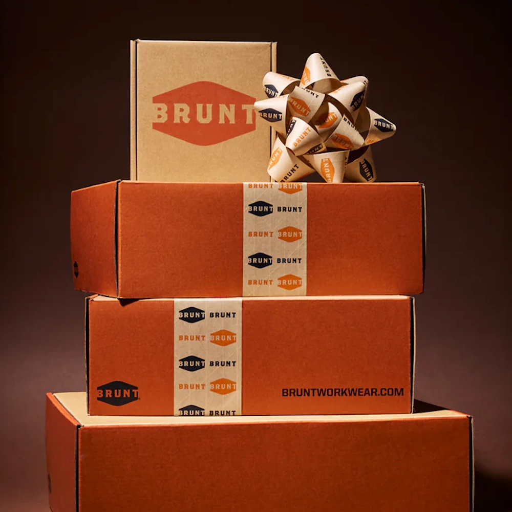 boxing-day-shopping-guide-brunt-workwear-image