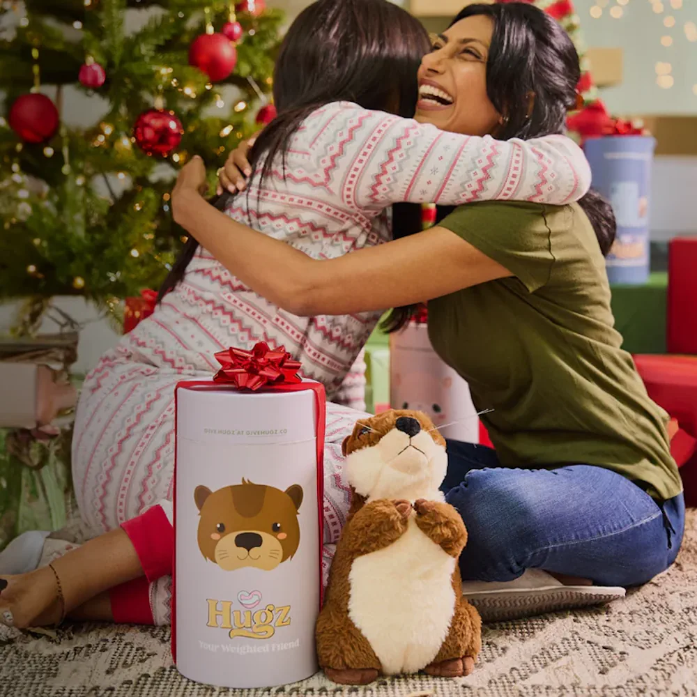 boxing-day-shopping-guide-hugz-image