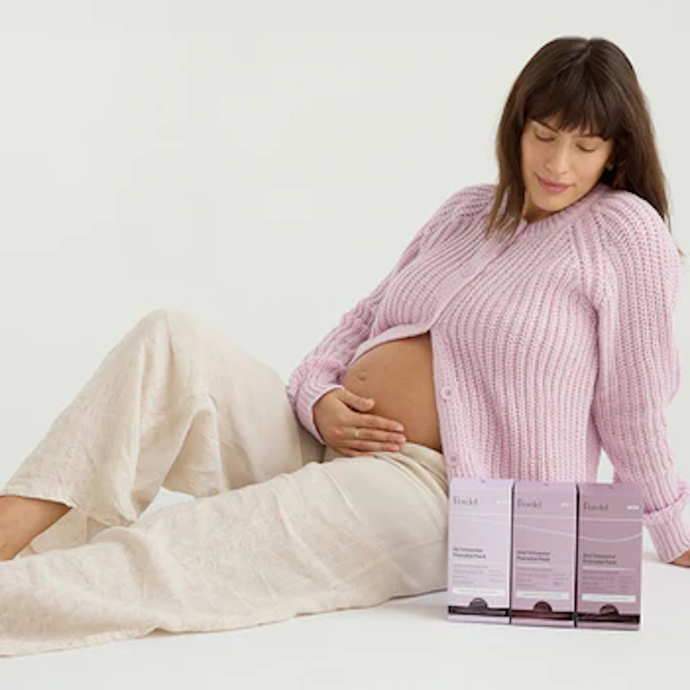 boxing-day-shopping-perellel-guide-image