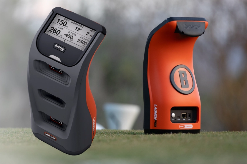 bushnell-feature-image