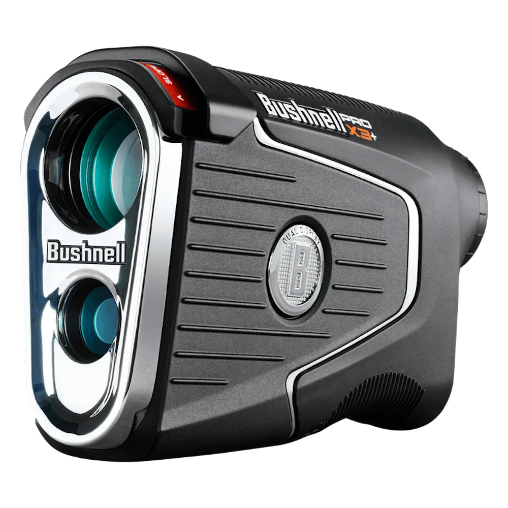 bushnell-pro-x3-plus-link-image