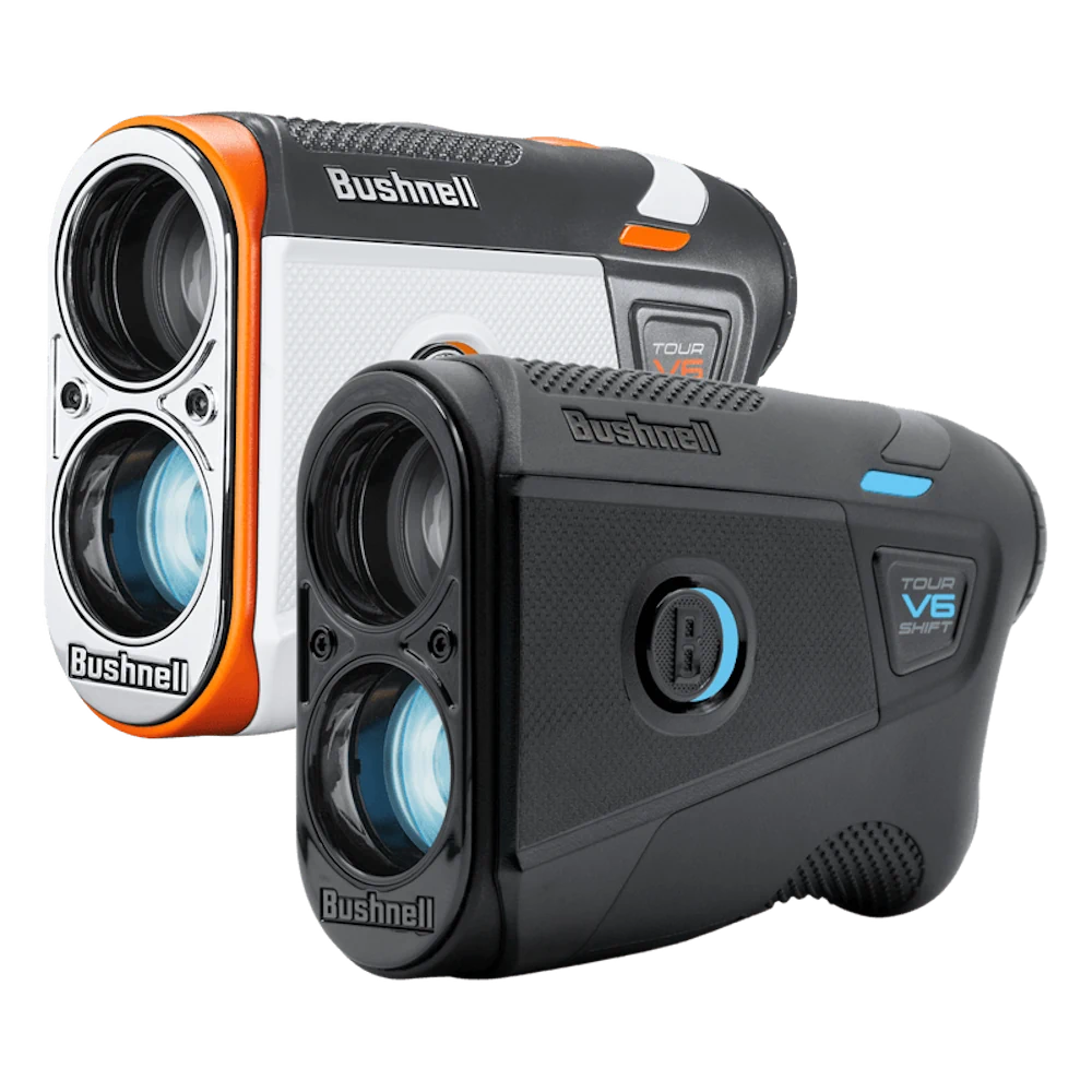 bushnell-tour-v6-shift-image