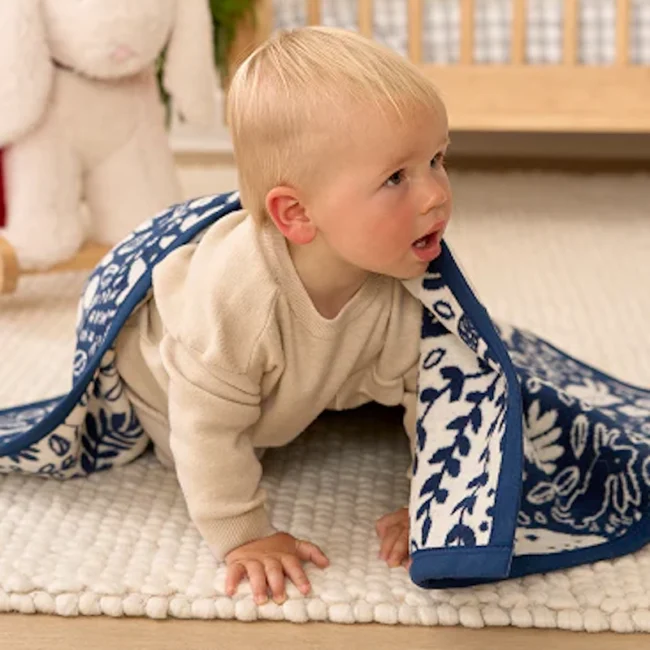 chappy-wrap-category-image