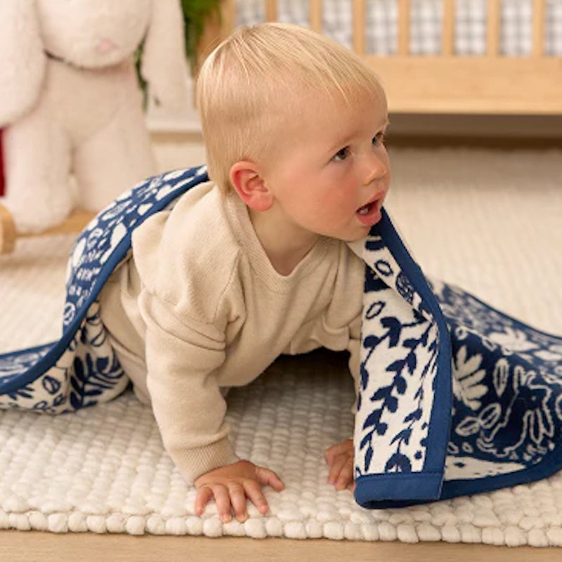 chappy-wrap-category-image