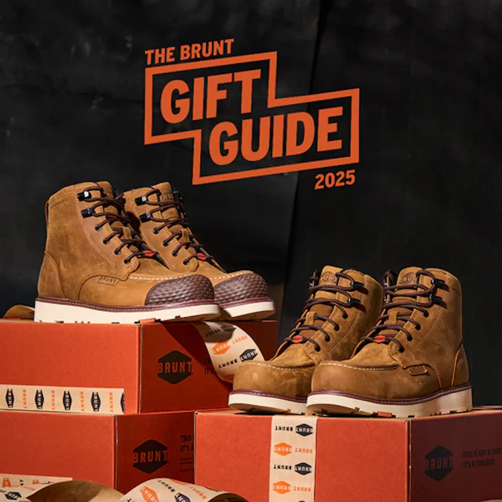 cyber-monday-shopping-guide-brunt-image