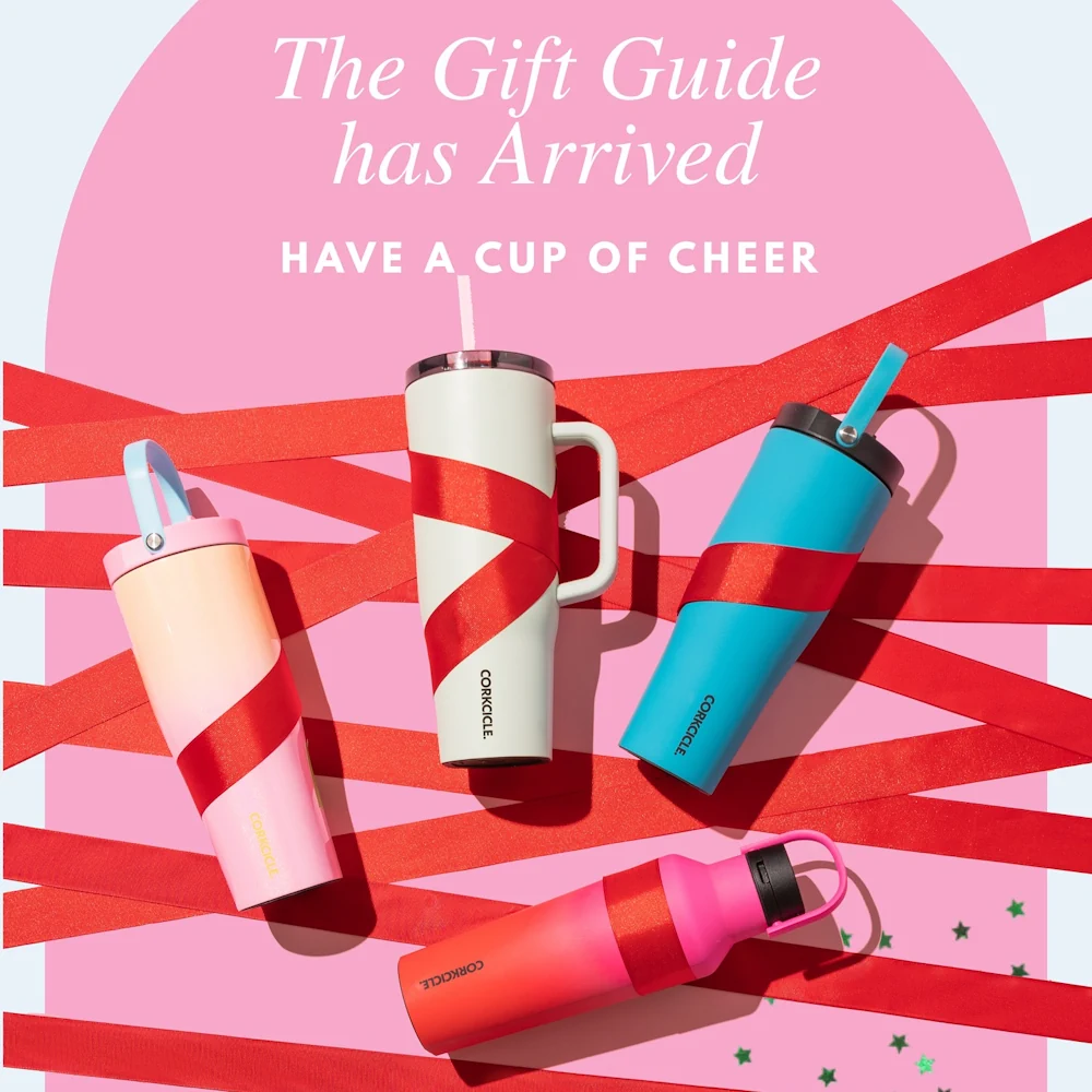 cyber-monday-shopping-guide-corkcicle-image